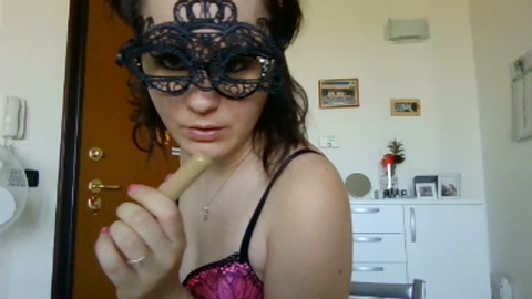 biricchina69xxx  29-06-2022